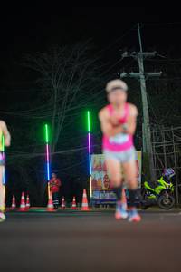 BIB: 
                            <button type="button" onclick="openModal(23256769)" class="btn btn-primary btn-sm float-right btn-popup" data-toggle="modal" data-target=".modal-high-quality">
                        <i class="fas fa-shopping-cart"></i> Add to Cart
                    </button>
                                            <button type="button" onclick="isThisMe(23256769, true)" class="btn btn-success btn-sm float-right btn-popup btn-isme hidden" data-toggle="tooltip" data-placement="bottom" title="นี่คือรูปของคุณใช่ไหม คลิกที่นี่เพื่อเอาเข้าอัลบั้ม">
                        <i class="fas fa-plus"></i> Add to album
                    </button>
                    <button type="button" onclick="isThisMe(23256769, false)" class="btn btn-warning btn-sm float-right btn-popup btn-isnotme hidden">
                        <i class="fas fa-ban"></i> Remove from album
                    </button>